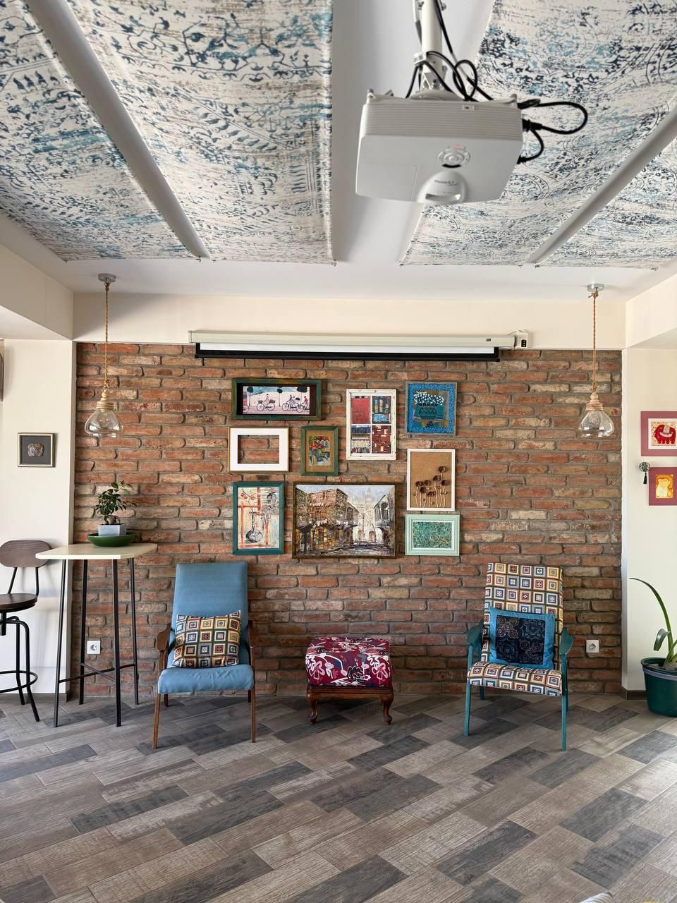 Квартира в Тбилиси, Грузия, 147 м² - фото 4