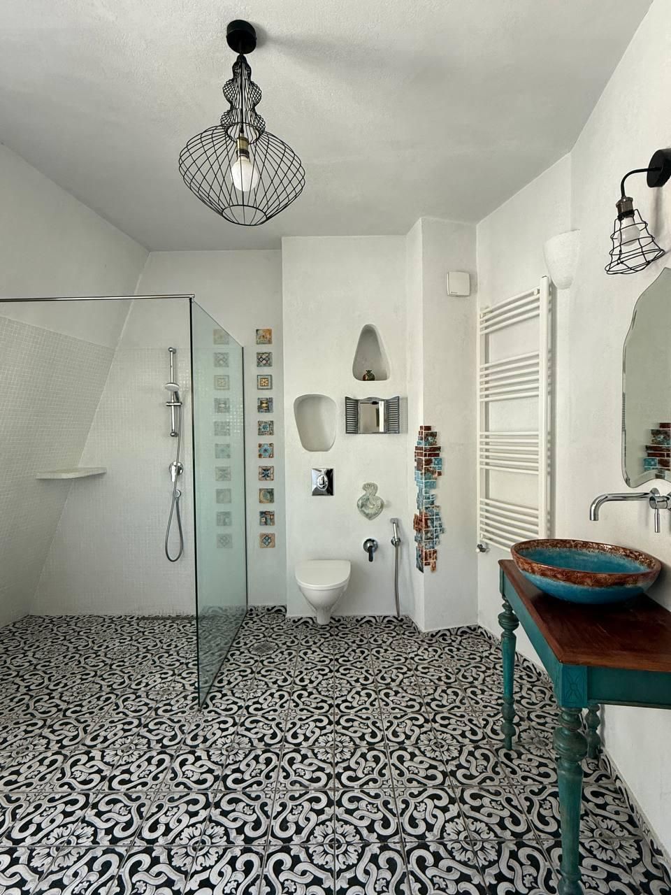 Квартира в Тбилиси, Грузия, 147 м² - фото 8