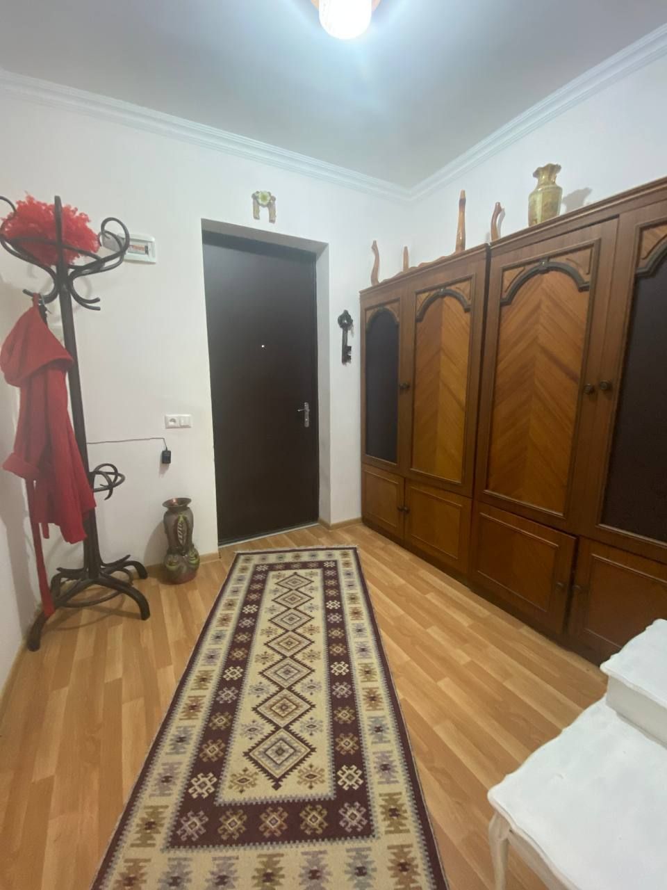 Дом в Тбилиси, Грузия, 76.7 м² - фото 7