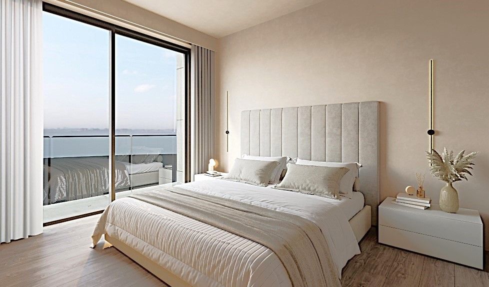 Вилла в Пафосе, Кипр, 171 м² - фото 13