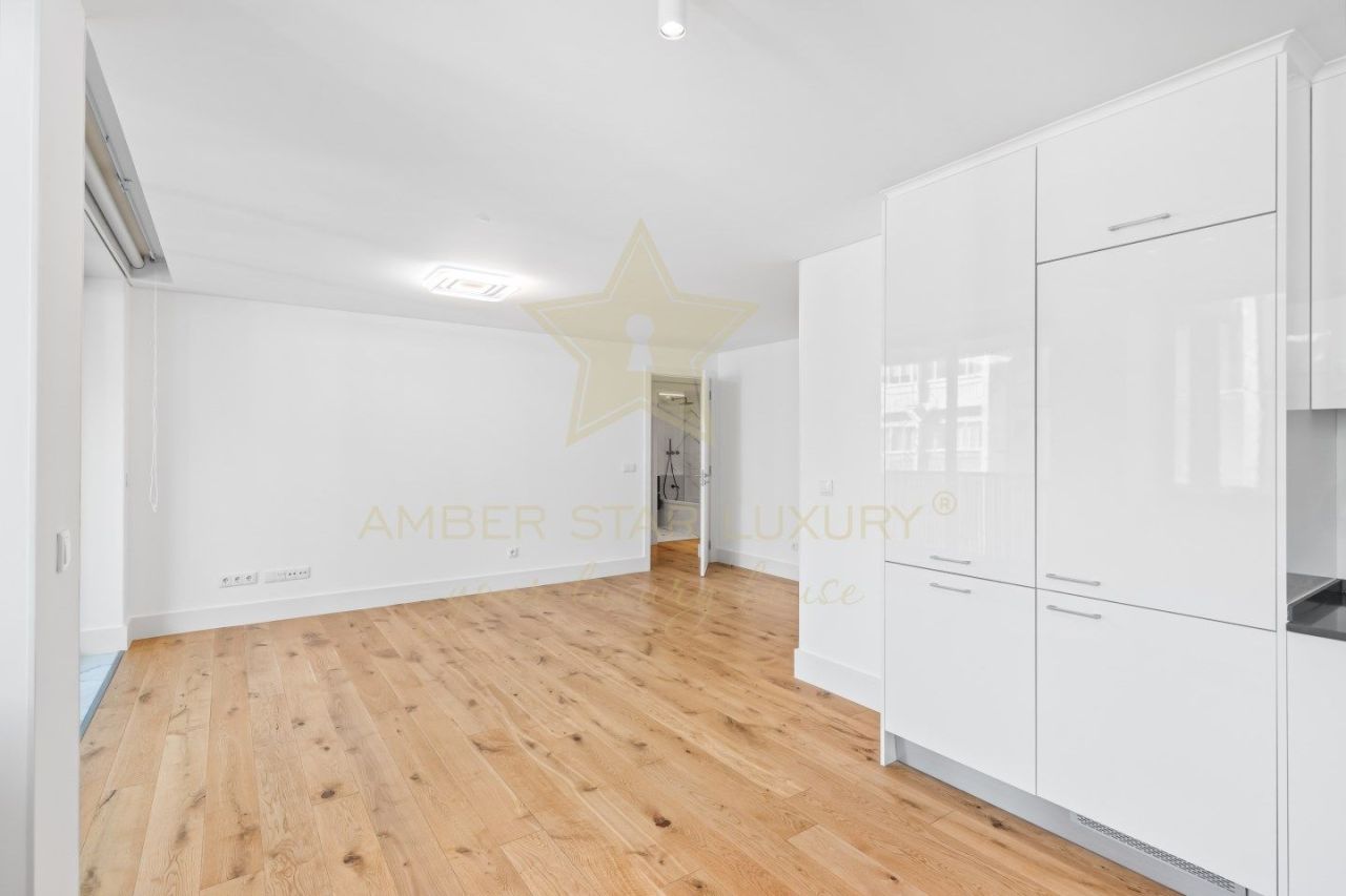 Квартира в Лиссабоне, Португалия, 114.19 м² - фото 10