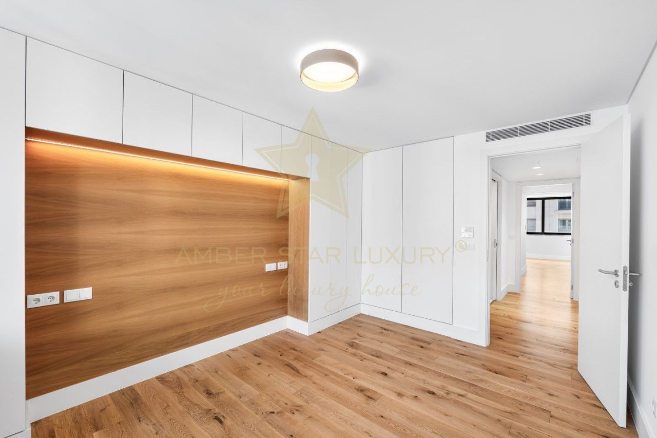 Квартира в Лиссабоне, Португалия, 114.19 м² - фото 7