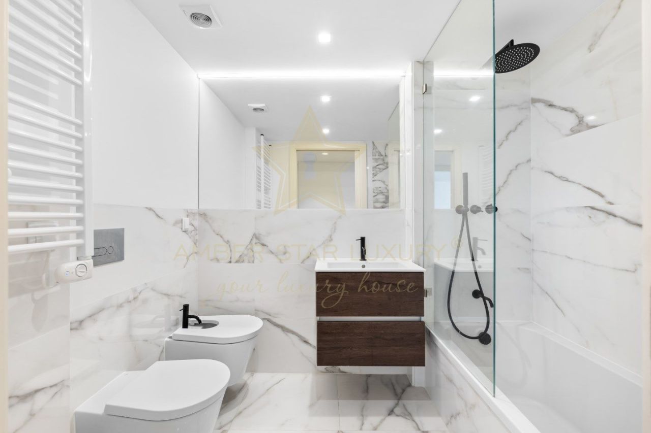 Квартира в Лиссабоне, Португалия, 114.19 м² - фото 9