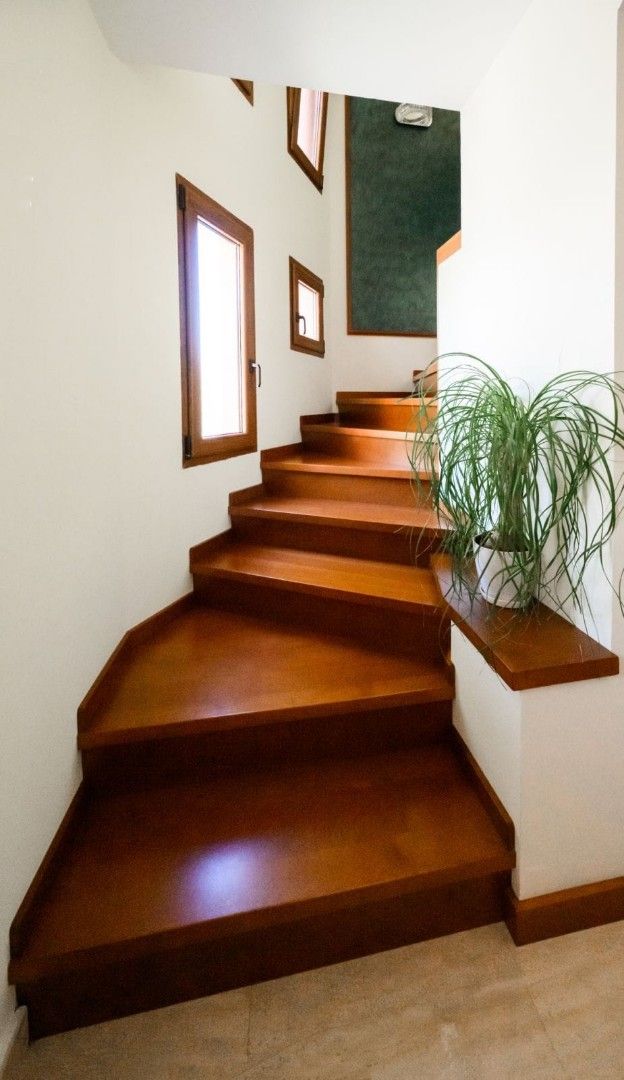 Отель, гостиница в Баре, Черногория, 252 м² - фото 6