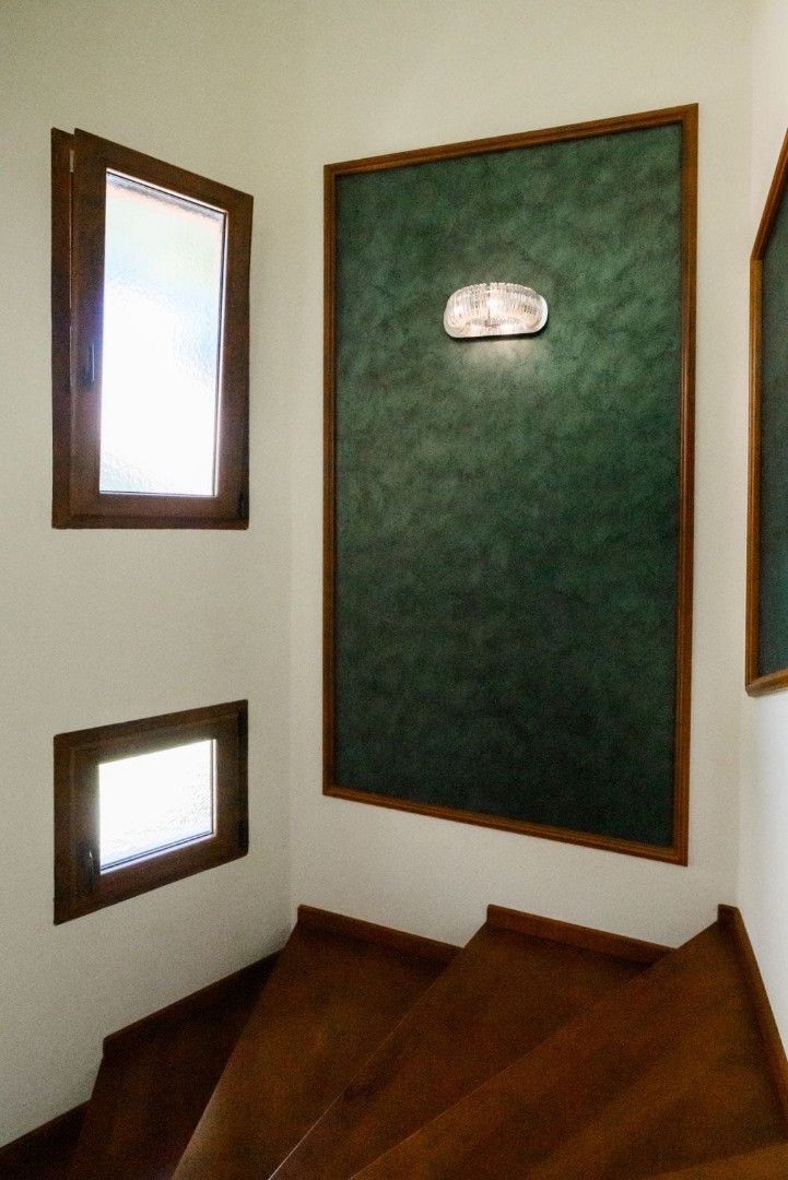 Отель, гостиница в Баре, Черногория, 252 м² - фото 7