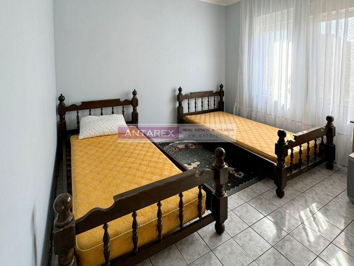 Вилла в Сутоморе, Черногория, 242 м² - фото 5