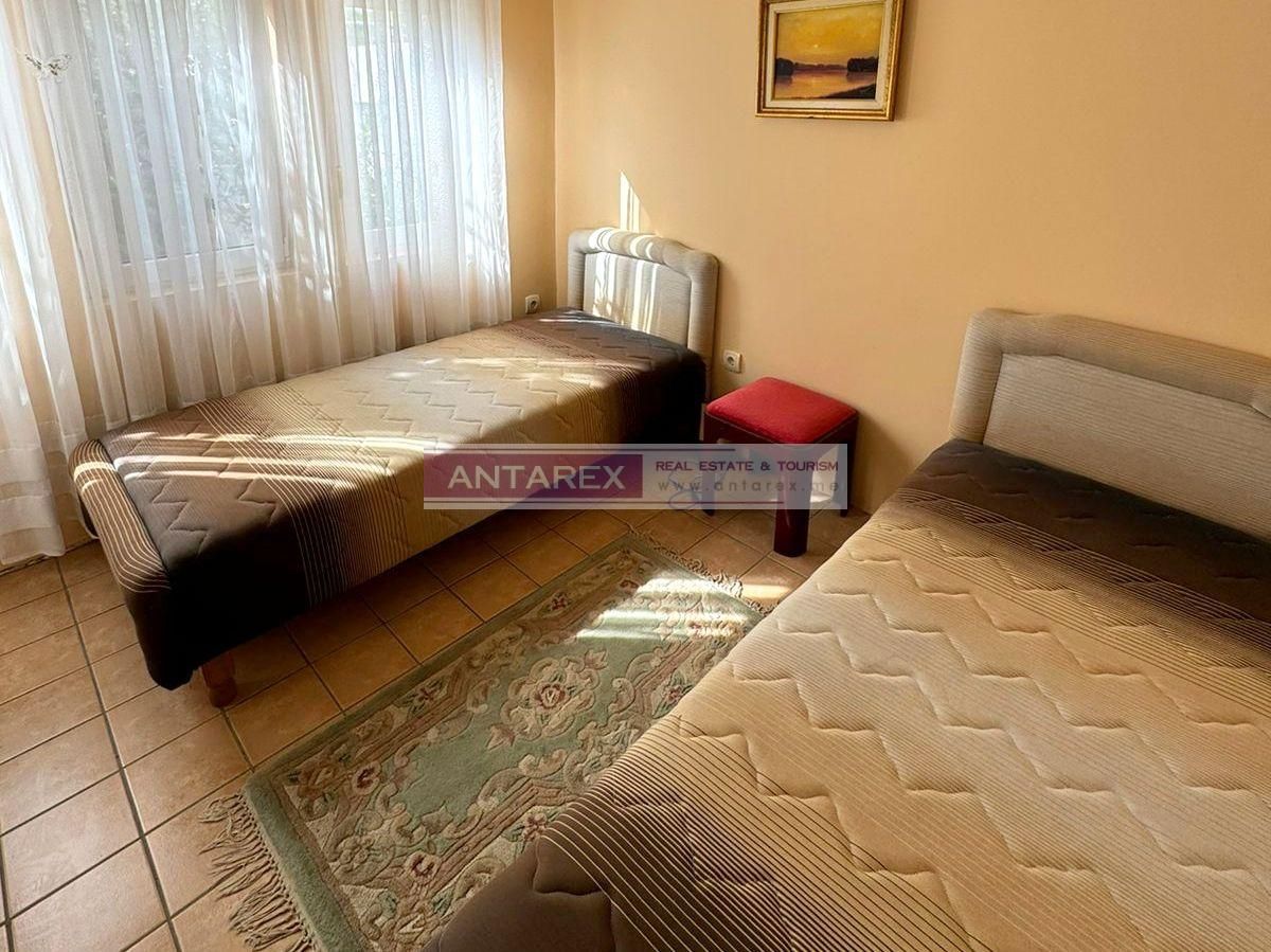 Вилла в Сутоморе, Черногория, 242 м² - фото 6