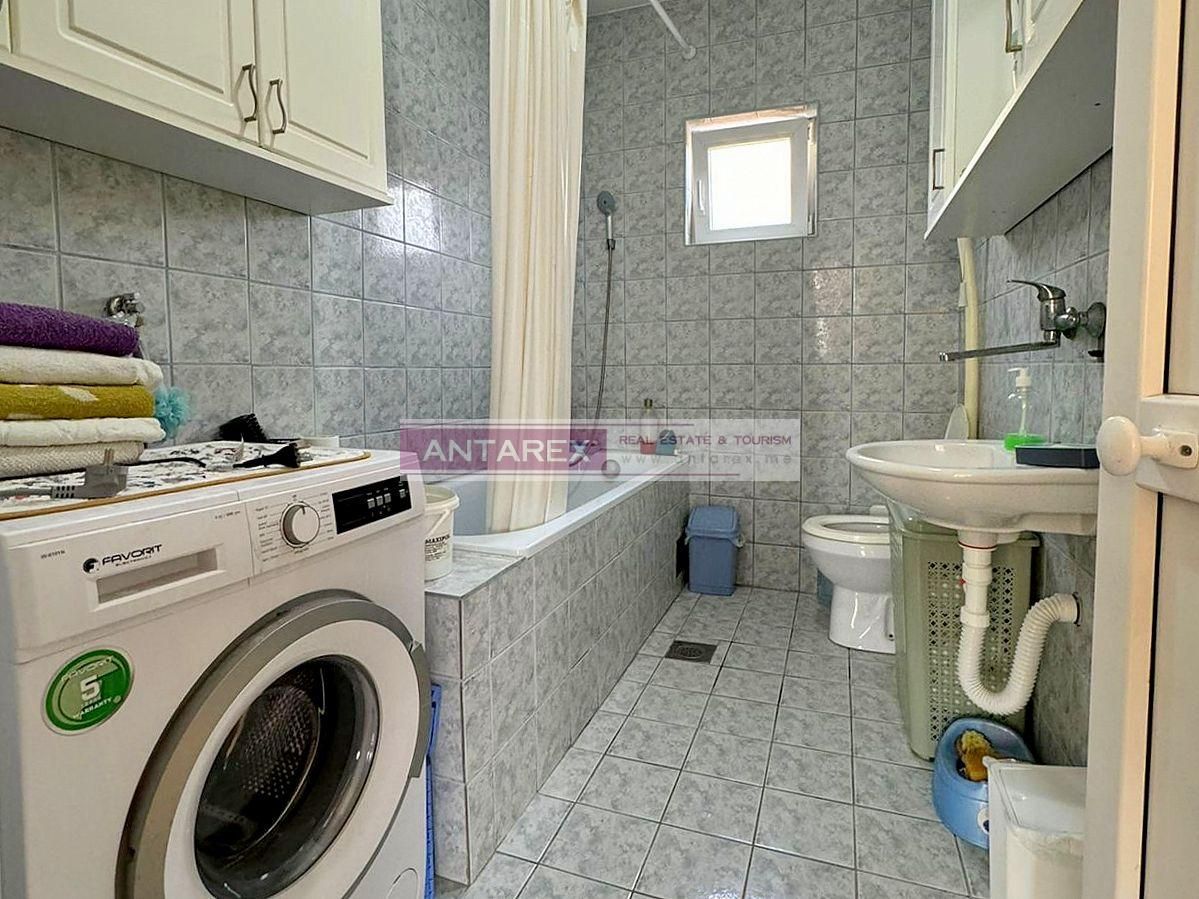 Вилла в Сутоморе, Черногория, 242 м² - фото 10