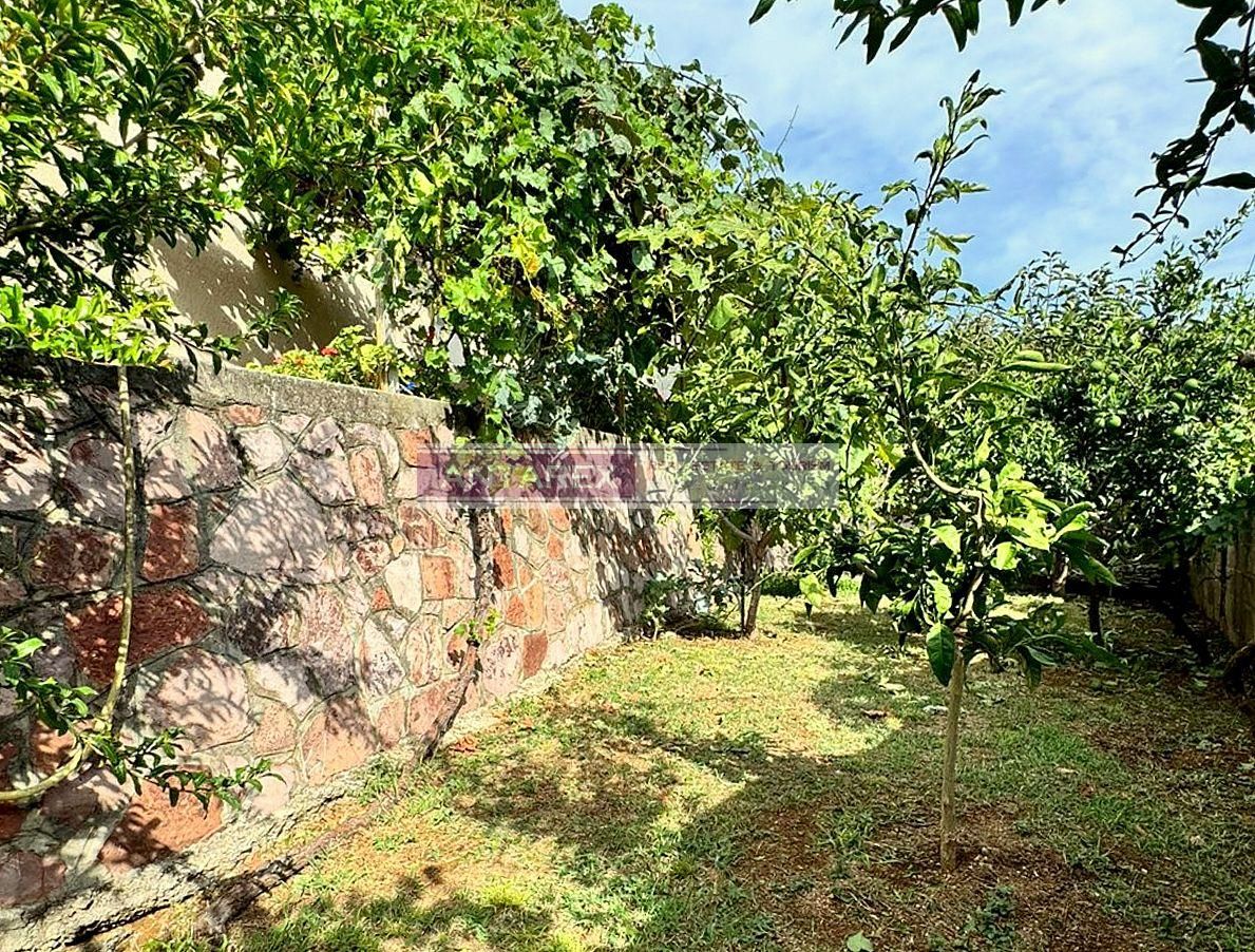 Вилла в Сутоморе, Черногория, 242 м² - фото 12