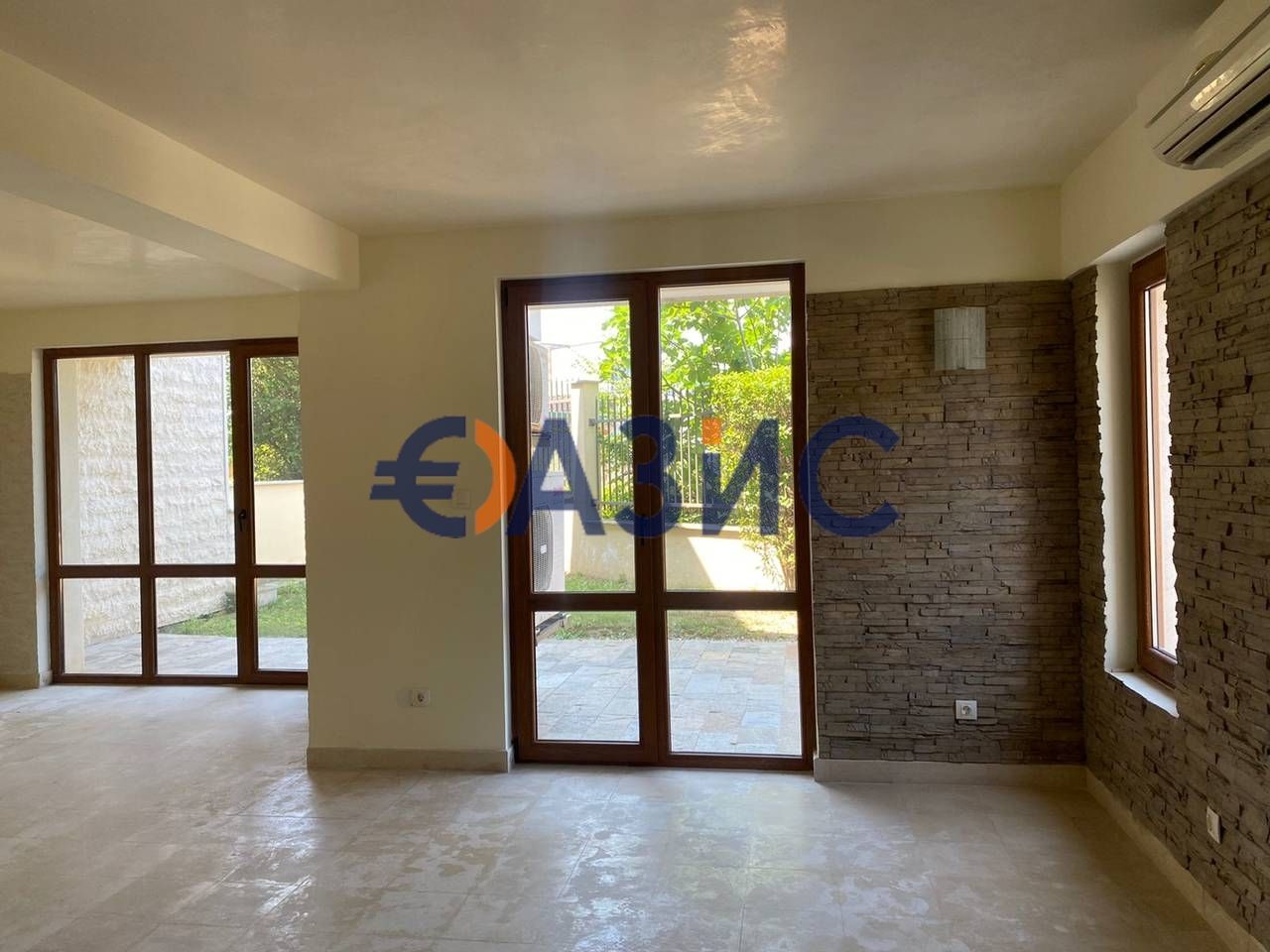 Дом в Созополе, Болгария, 162 м² - фото 2