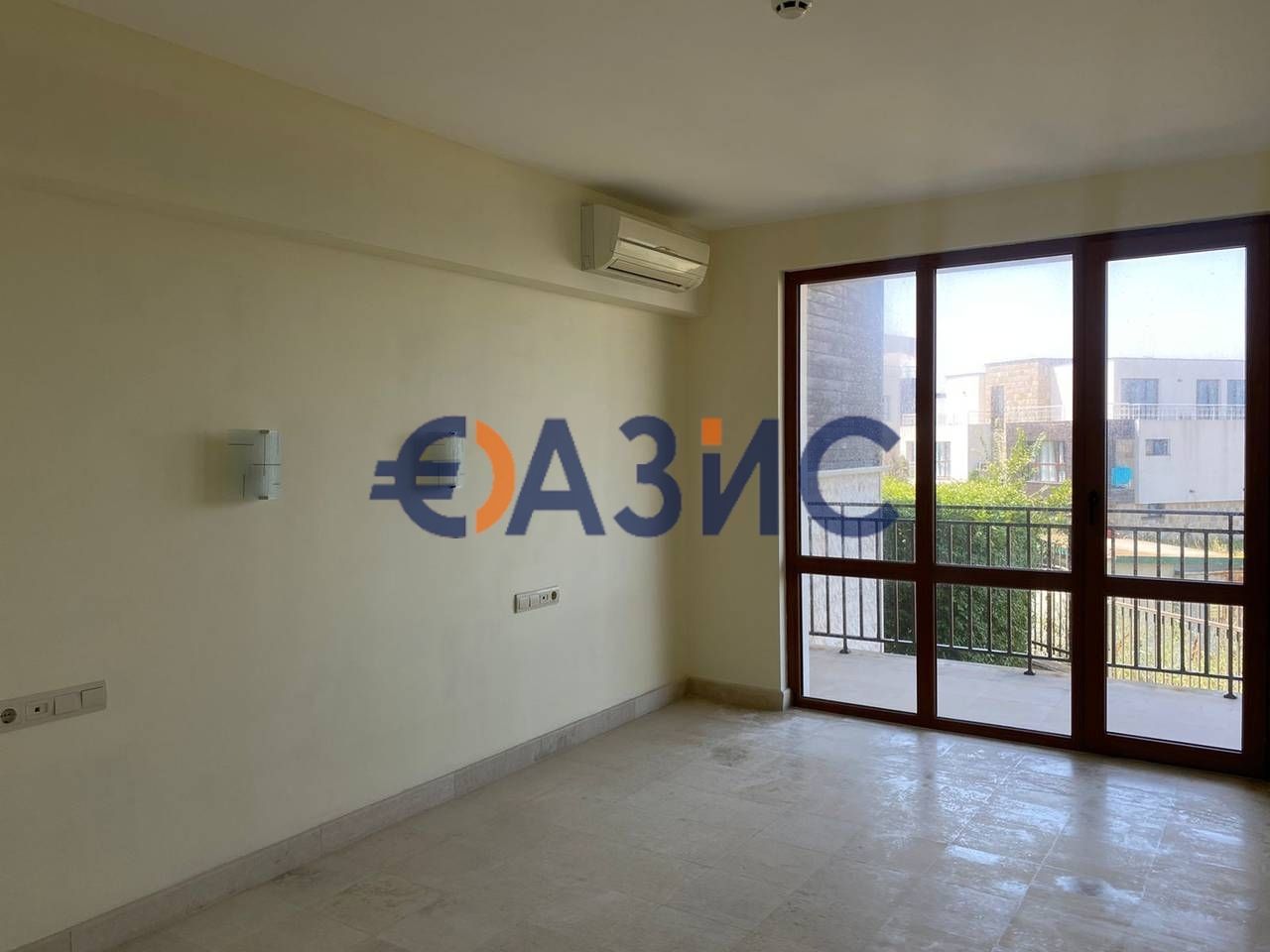 Дом в Созополе, Болгария, 162 м² - фото 3