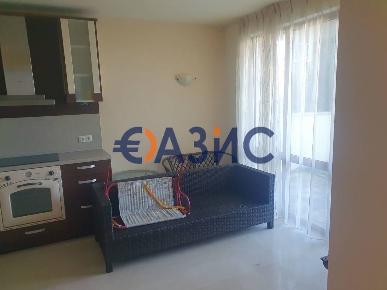 Дом в Созополе, Болгария, 176 м² - фото 3