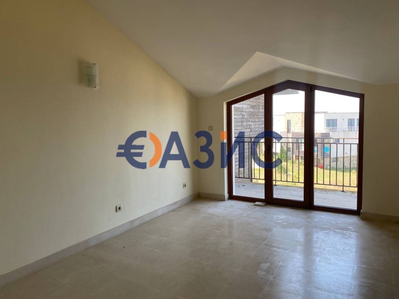 Дом в Созополе, Болгария, 162 м² - фото 4