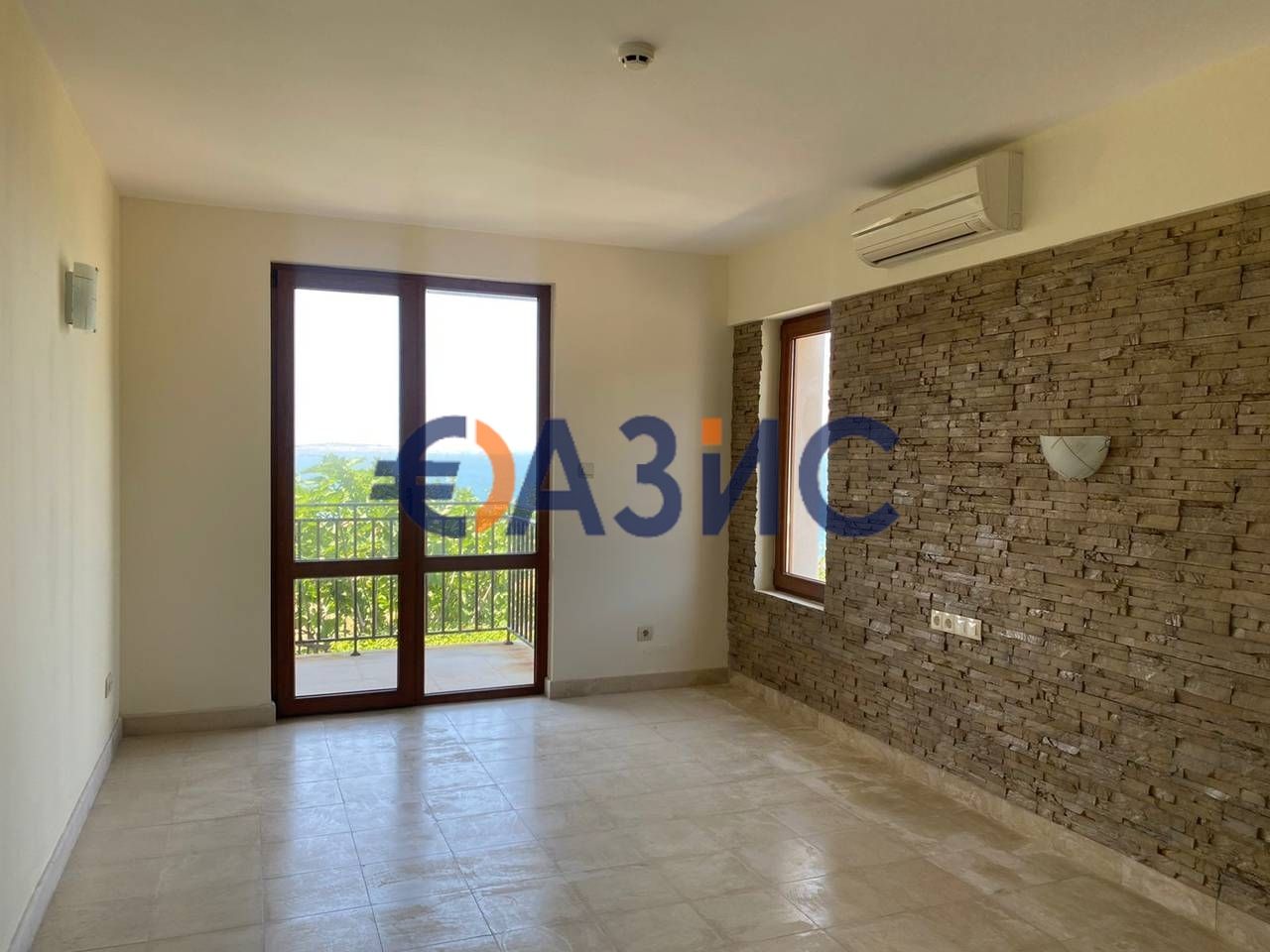 Дом в Созополе, Болгария, 162 м² - фото 5