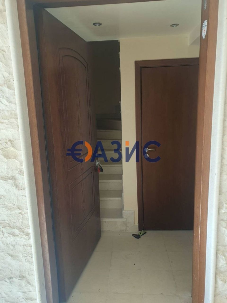 Дом в Созополе, Болгария, 176 м² - фото 6