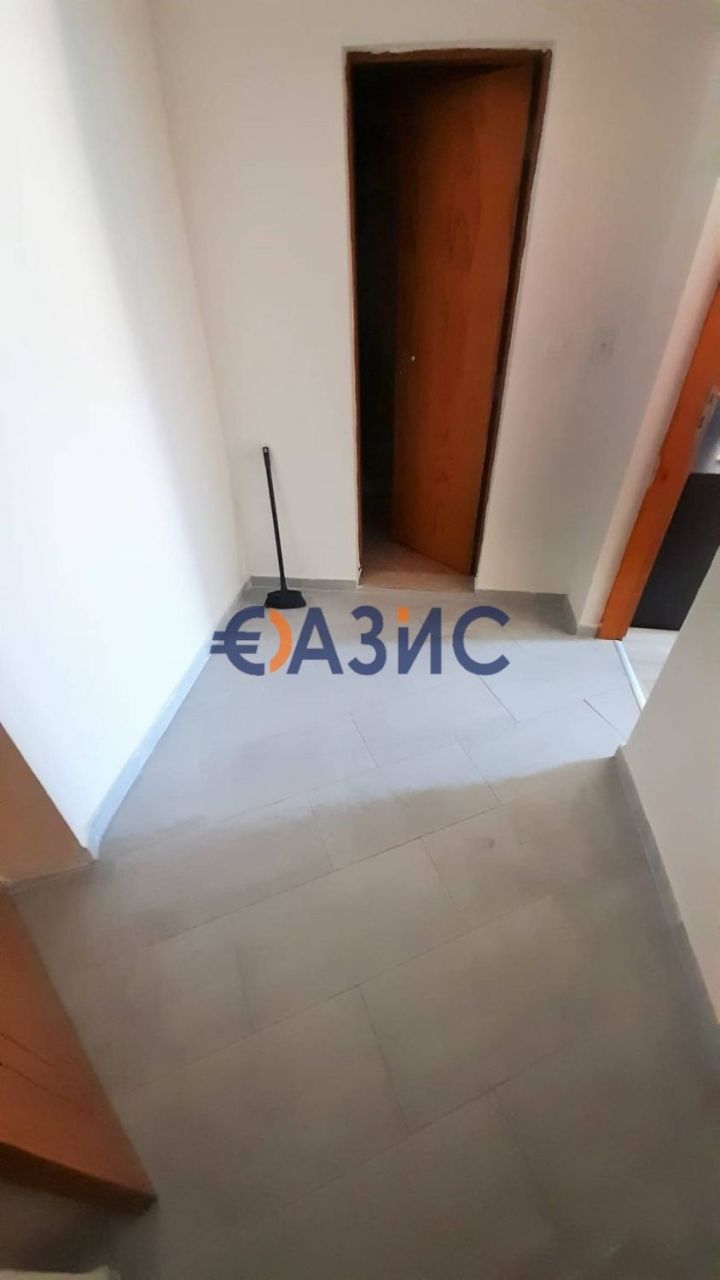 Апартаменты на Солнечном берегу, Болгария, 78 м² - фото 6