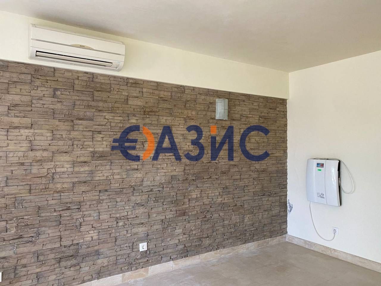 Дом в Созополе, Болгария, 162 м² - фото 6