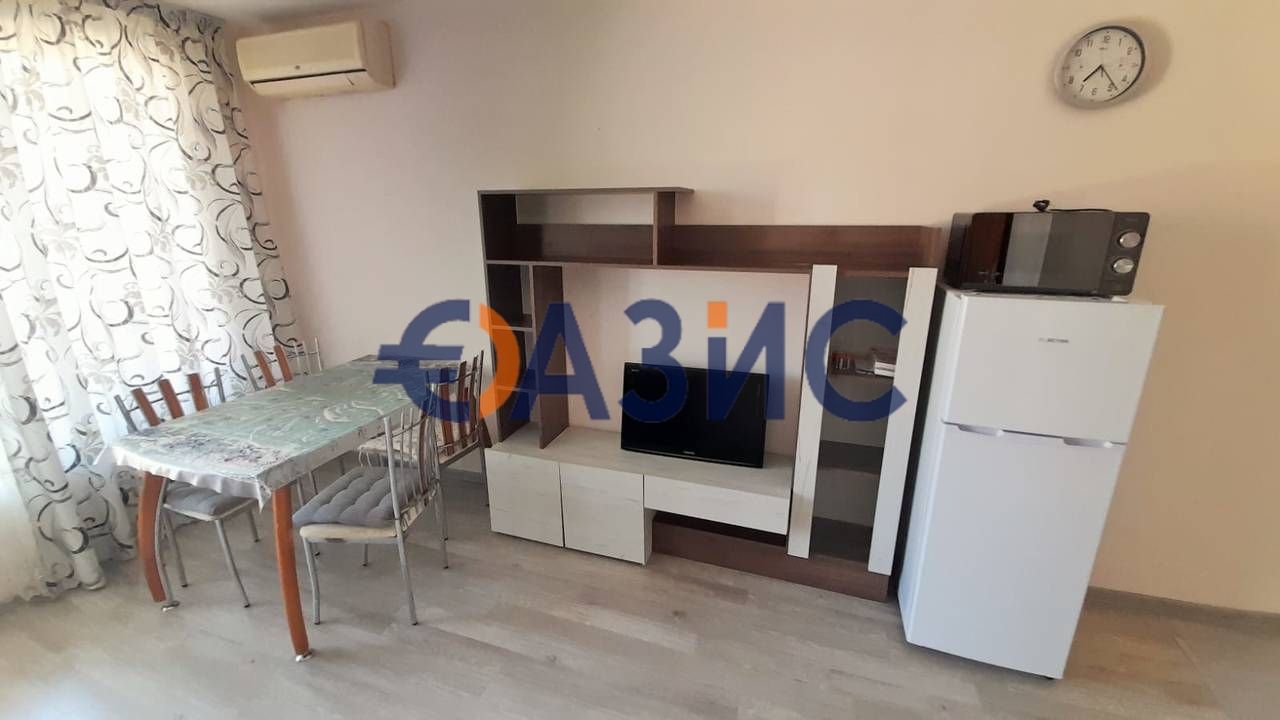 Апартаменты на Солнечном берегу, Болгария, 78 м² - фото 7