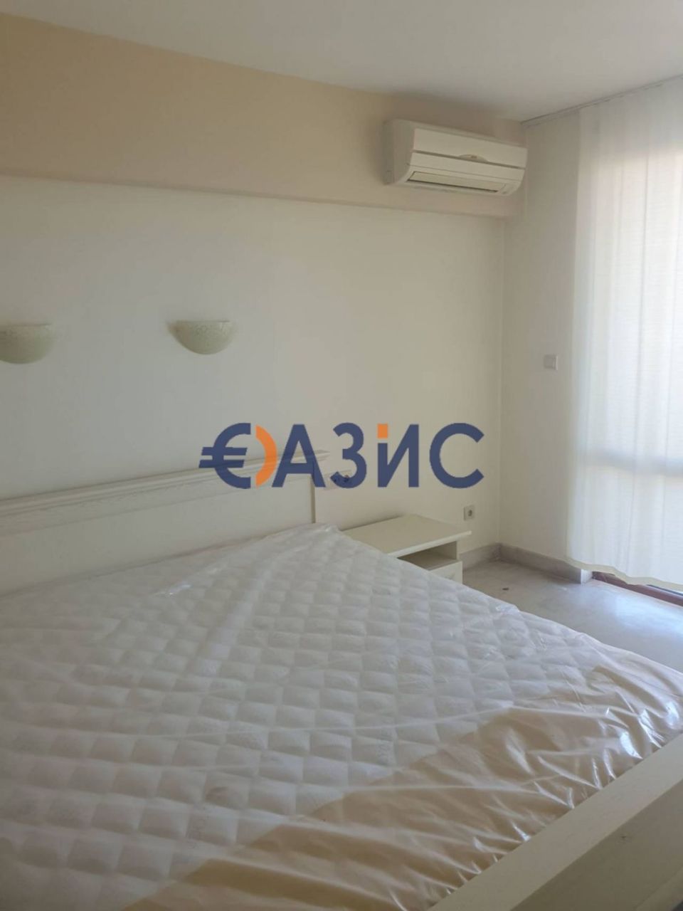 Дом в Созополе, Болгария, 176 м² - фото 8