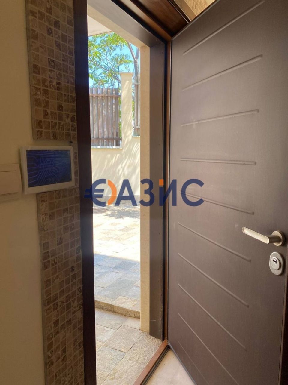 Дом в Созополе, Болгария, 162 м² - фото 9