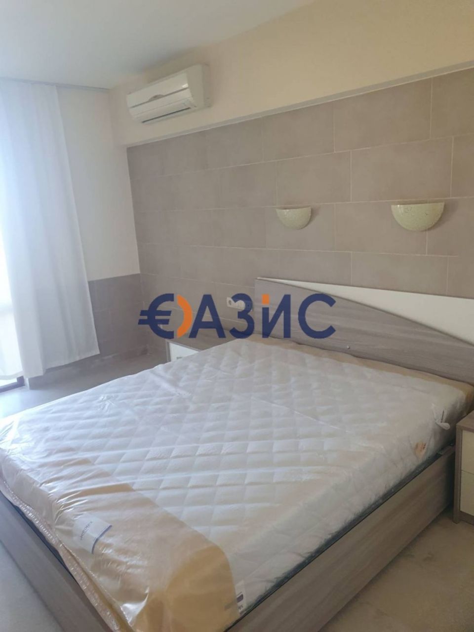 Дом в Созополе, Болгария, 176 м² - фото 10