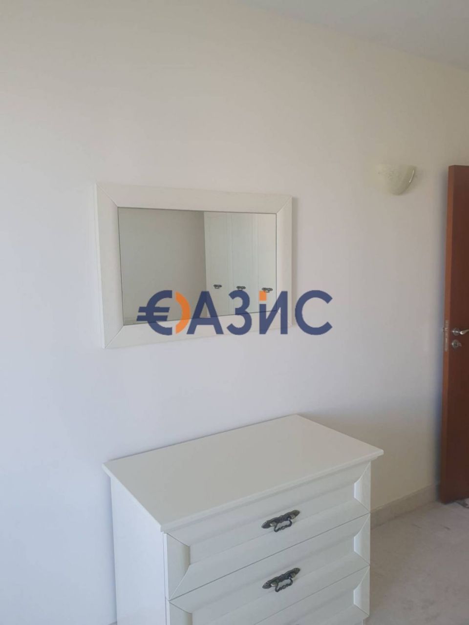 Дом в Созополе, Болгария, 176 м² - фото 13