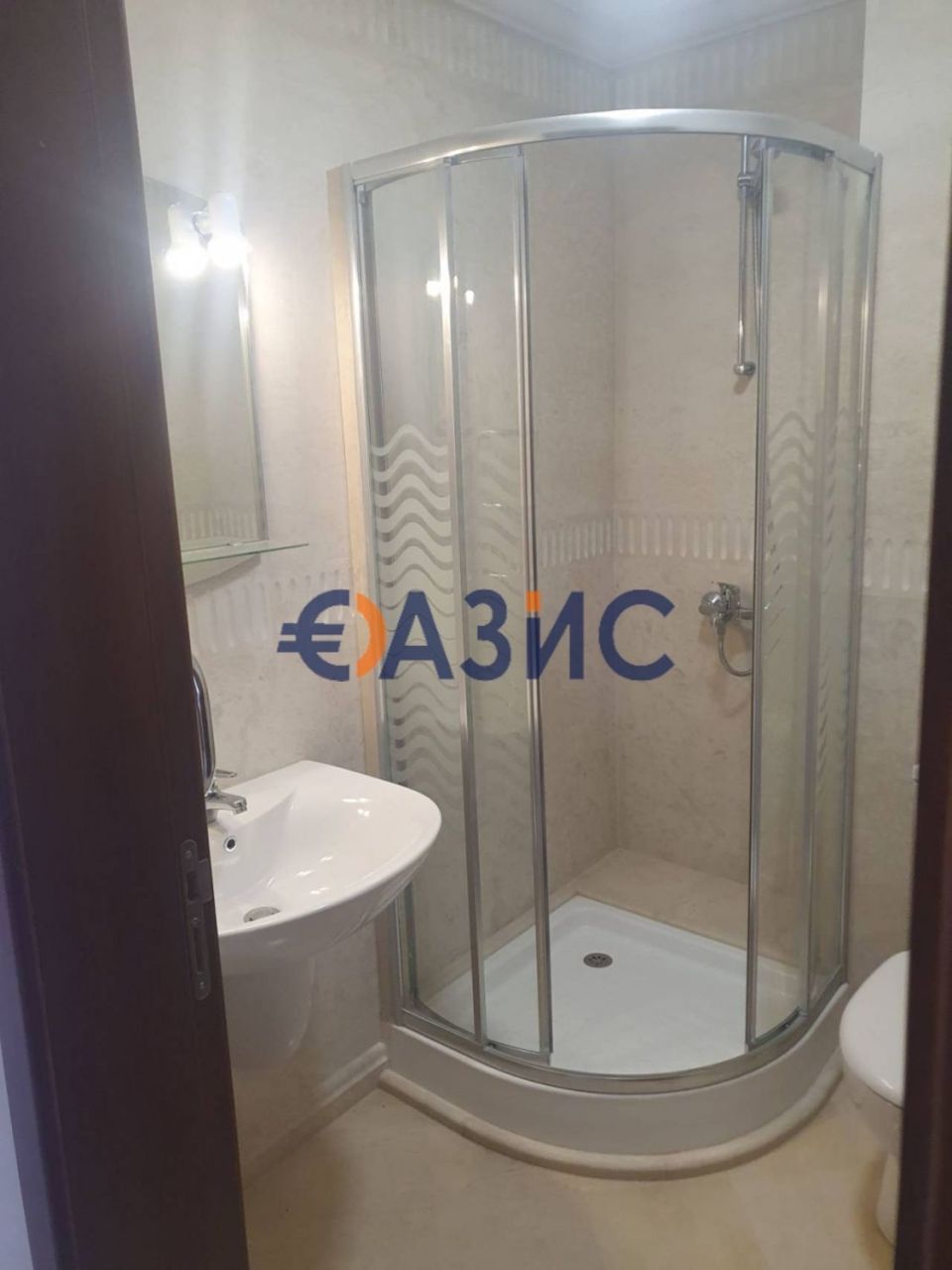 Дом в Созополе, Болгария, 176 м² - фото 14