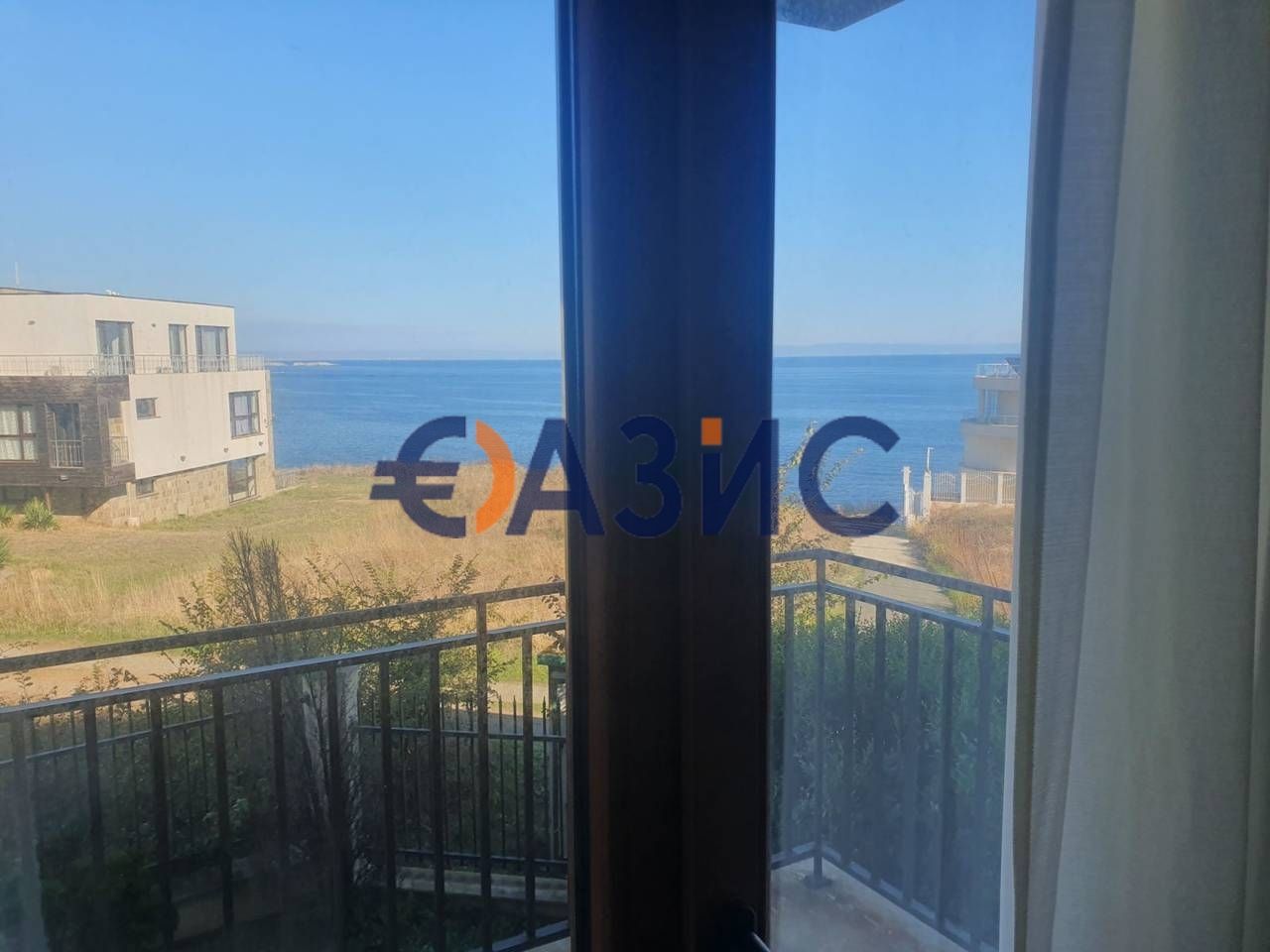 Дом в Созополе, Болгария, 176 м² - фото 16