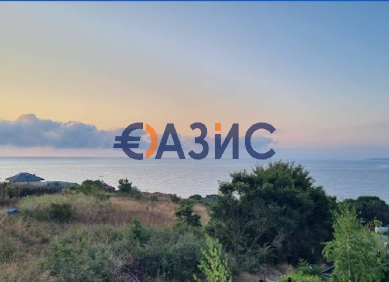 Дом в Созополе, Болгария, 162 м² - фото 17