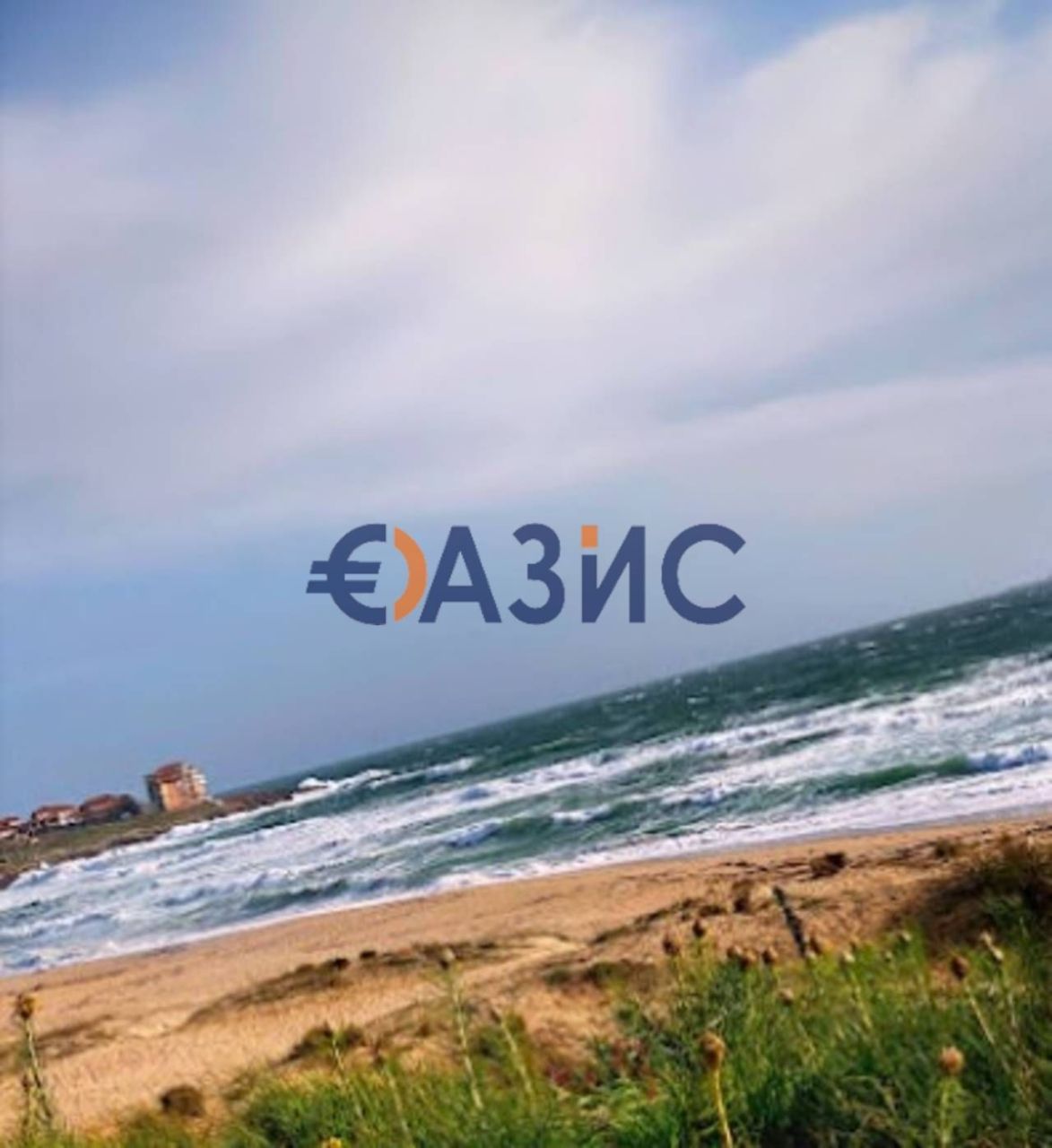 Дом в Созополе, Болгария, 162 м² - фото 18