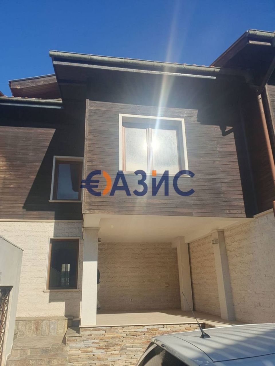 Дом в Созополе, Болгария, 176 м² - фото 19