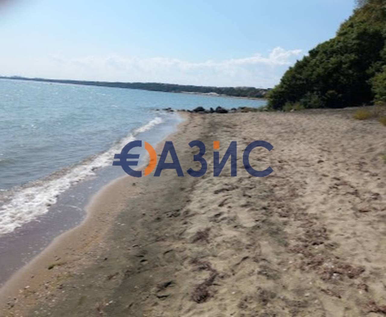 Дом в Поморие, Болгария, 170.8 м² - фото 19