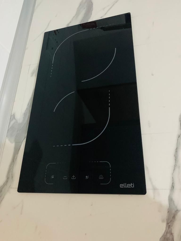 Апартаменты в Эсентепе, Кипр, 78.5 м² - фото 12