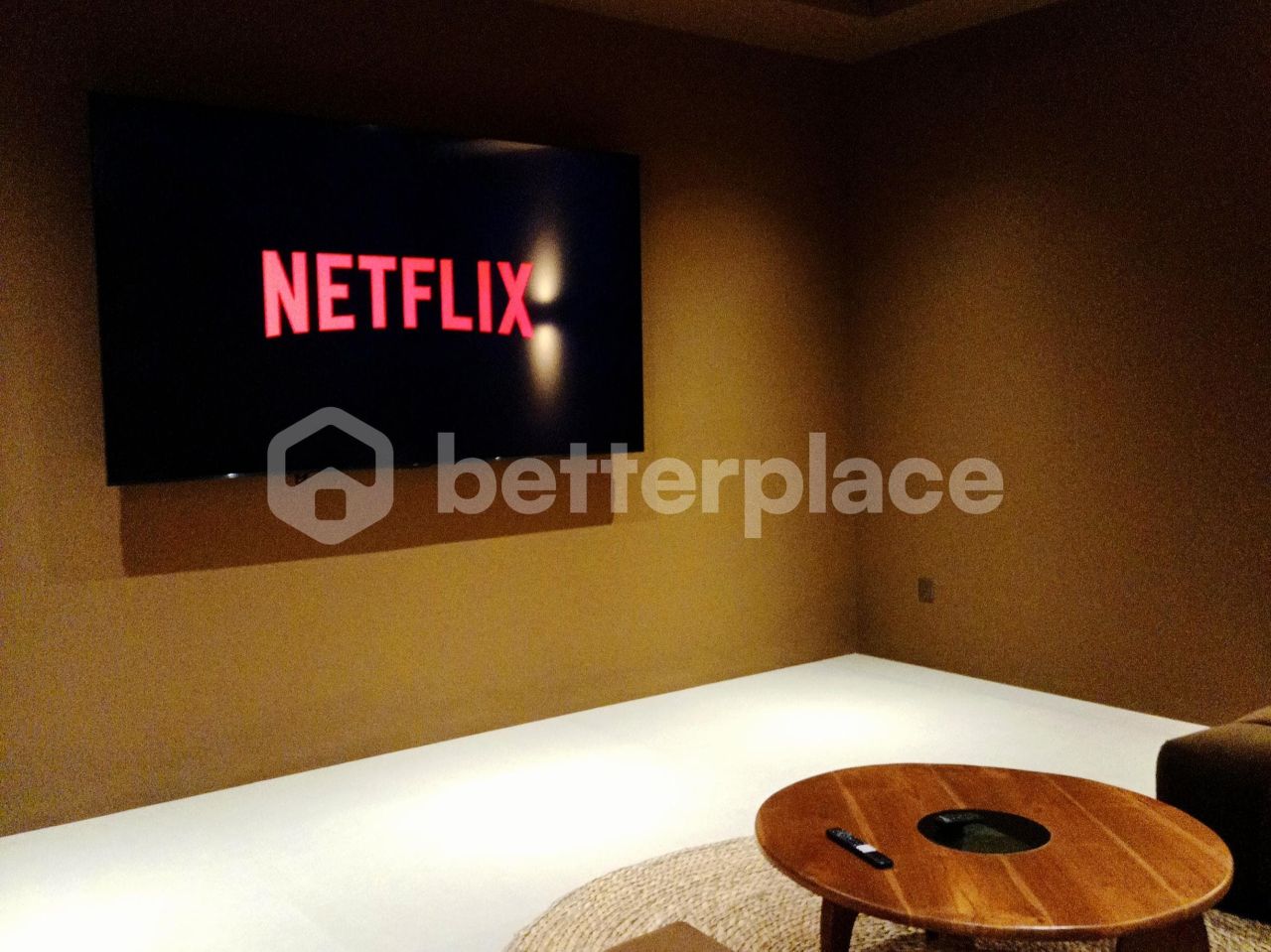 Вилла в Чангу, Индонезия, 363 м² - фото 8