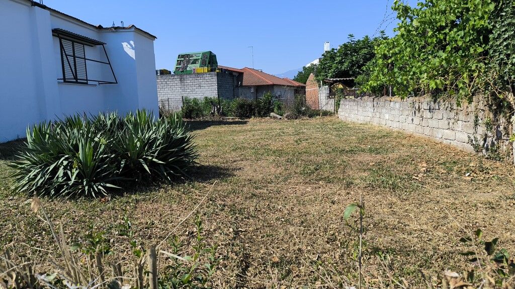 Дом в Олимпиаки-Акти, Греция, 120 м² - фото 18