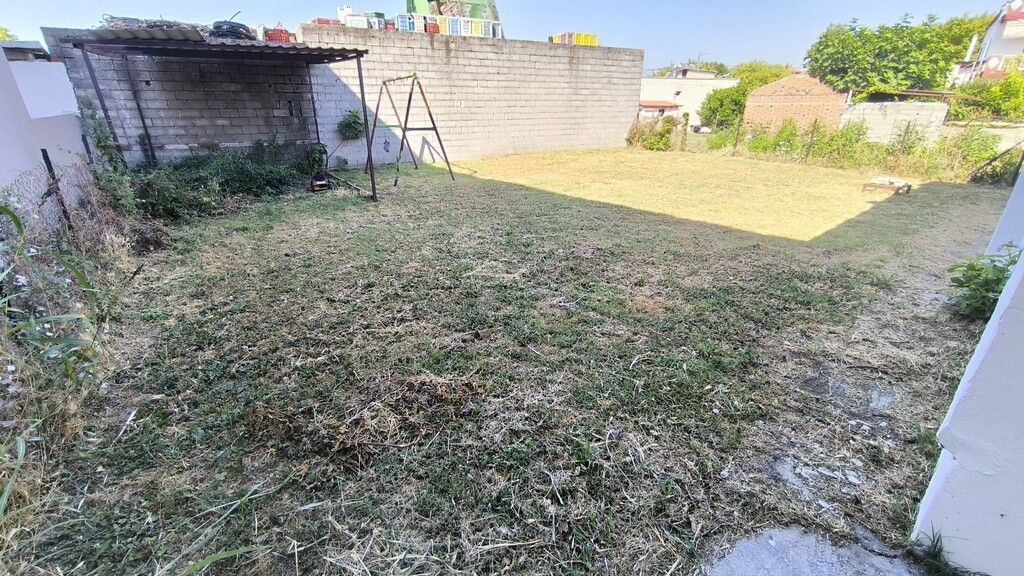 Дом в Олимпиаки-Акти, Греция, 120 м² - фото 19