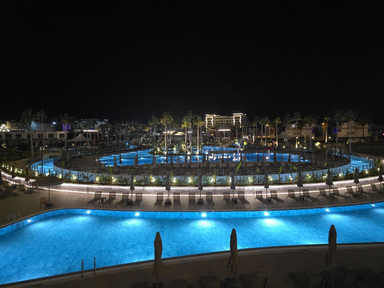 Апартаменты в Алании, Турция, 85 м² - фото 2