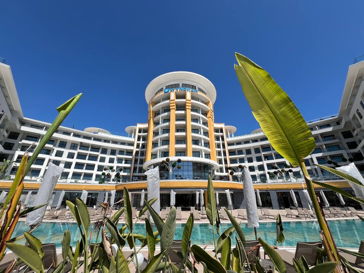 Апартаменты в Алании, Турция, 85 м² - фото 10