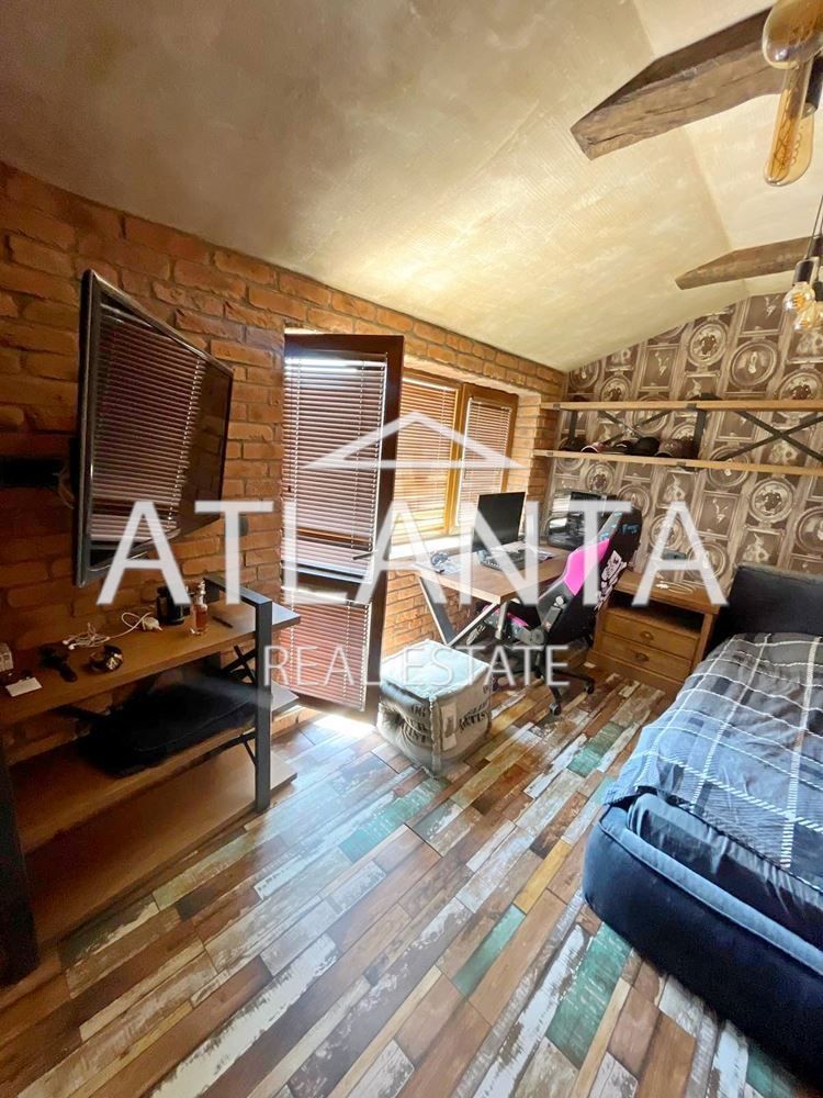 Апартаменты в Варне, Болгария, 230 м² - фото 7