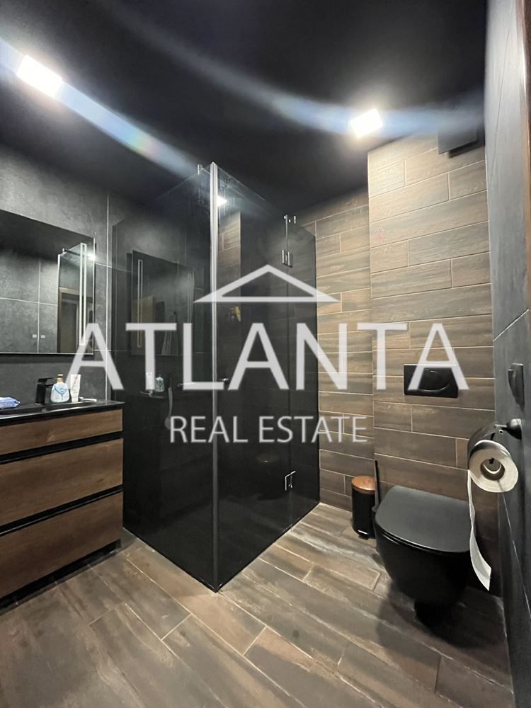 Апартаменты в Варне, Болгария, 230 м² - фото 8