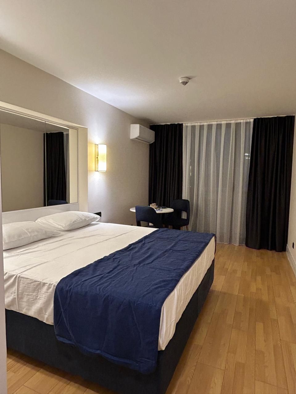 Квартира в Батуми, Грузия, 25 м² - фото 1