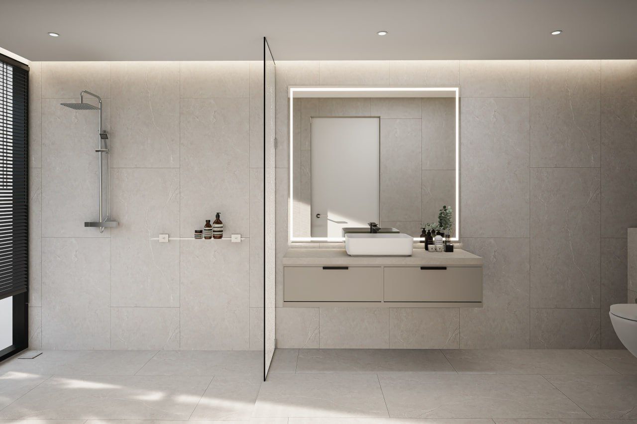 Студия на Пхукете, Таиланд, 35 м² - фото 13