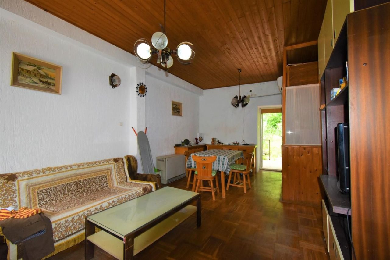 Дом в Муо, Черногория, 125 м² - фото 2