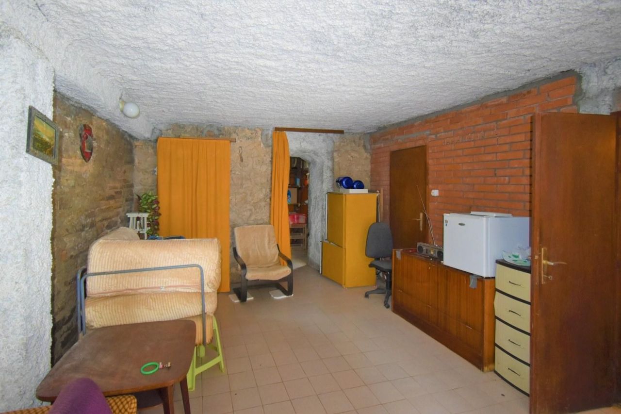 Дом в Муо, Черногория, 125 м² - фото 4