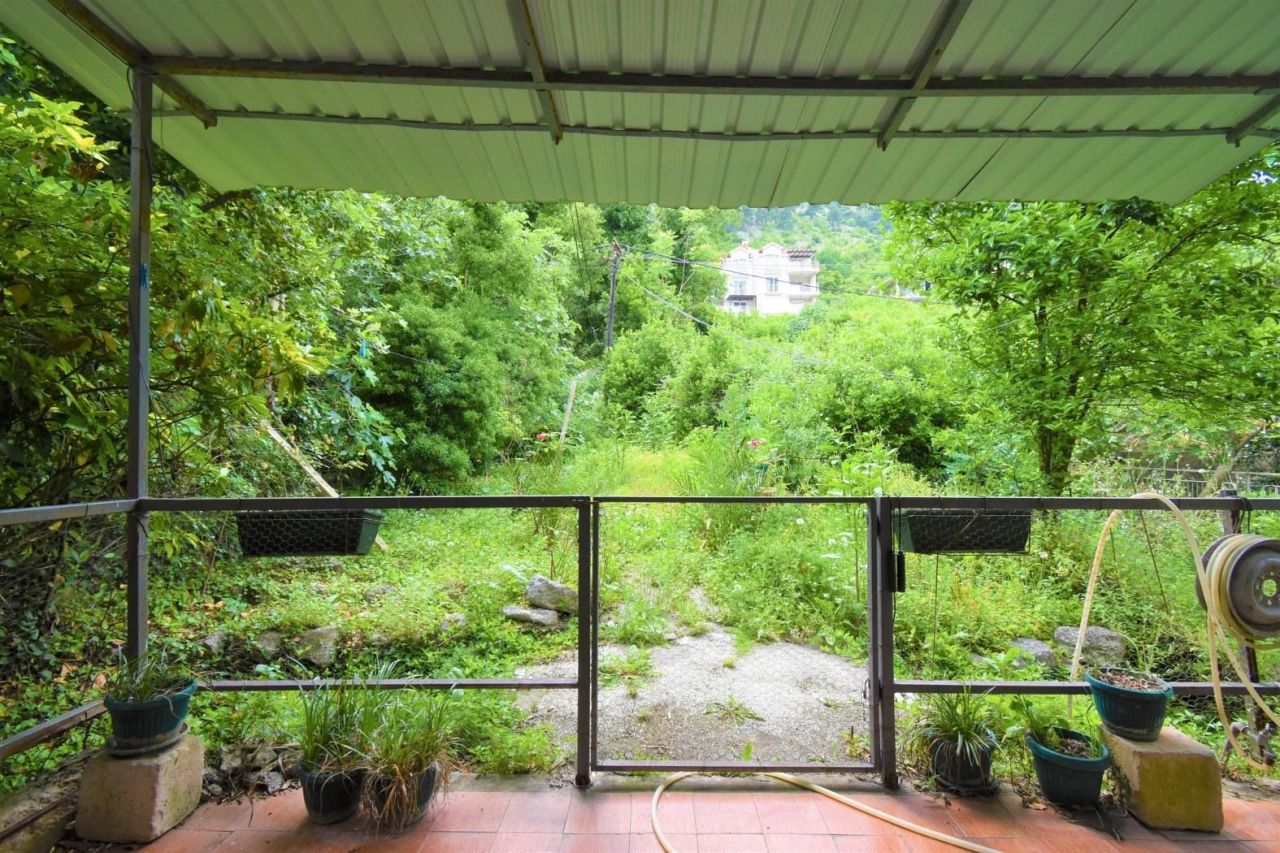 Дом в Муо, Черногория, 125 м² - фото 5