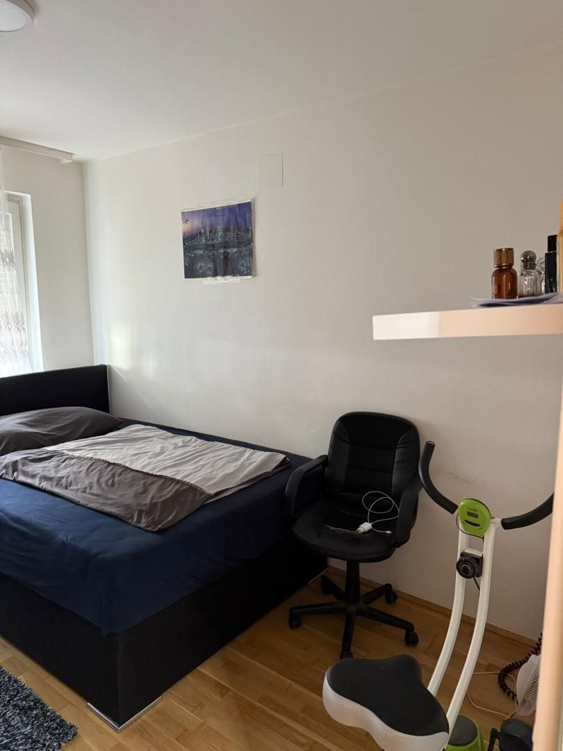 Квартира Wels, Австрия, 99.62 м² - фото 10