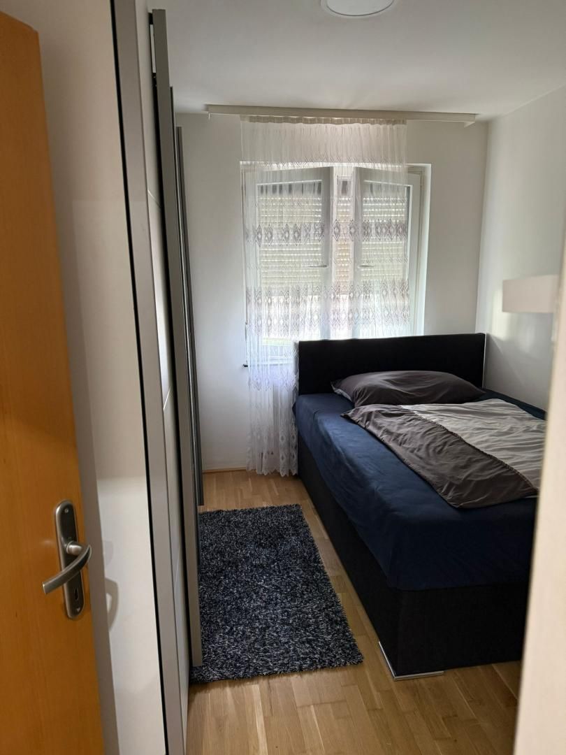 Квартира Wels, Австрия, 99.62 м² - фото 11