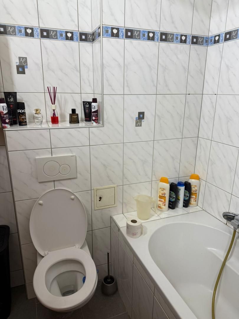 Квартира Wels, Австрия, 99.62 м² - фото 14