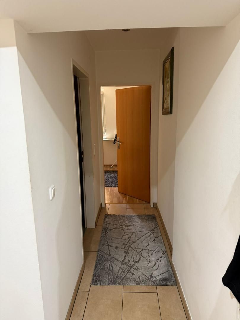 Квартира Wels, Австрия, 99.62 м² - фото 15