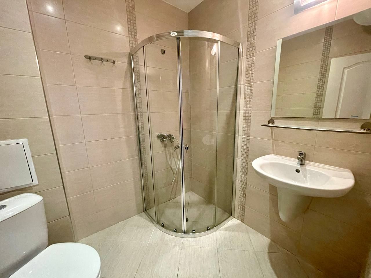 Квартира на Солнечном берегу, Болгария, 64 м² - фото 14